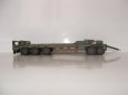 Transporta P-50 - Jan Benc